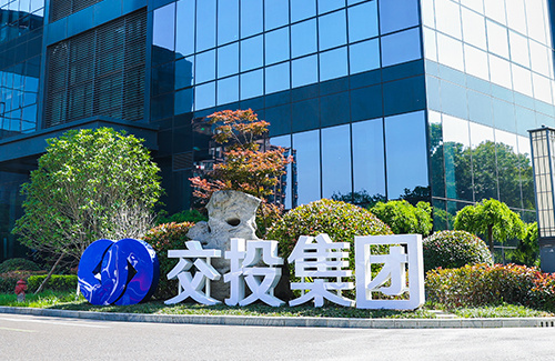 走进天博体育在线登录官网入口