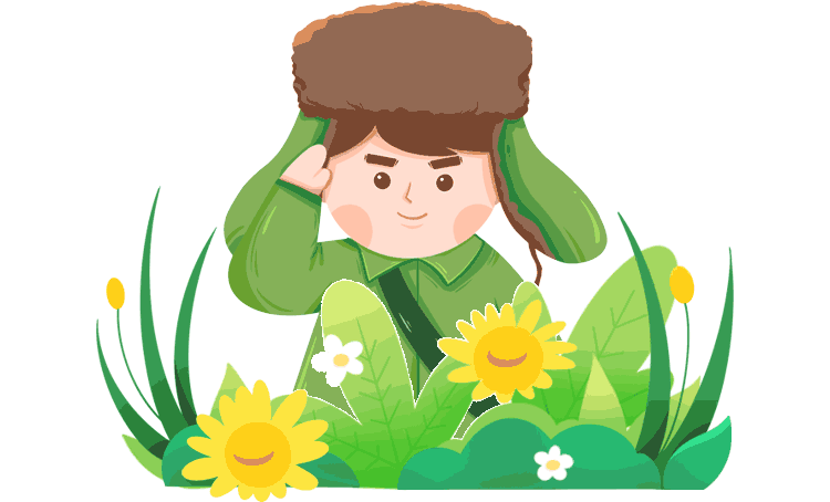 传承雷锋精神 争做时代先锋丨天博体育在线登录官网入口监理公司绕城高速二标总监办临时党支部开展学雷锋主题党日活动